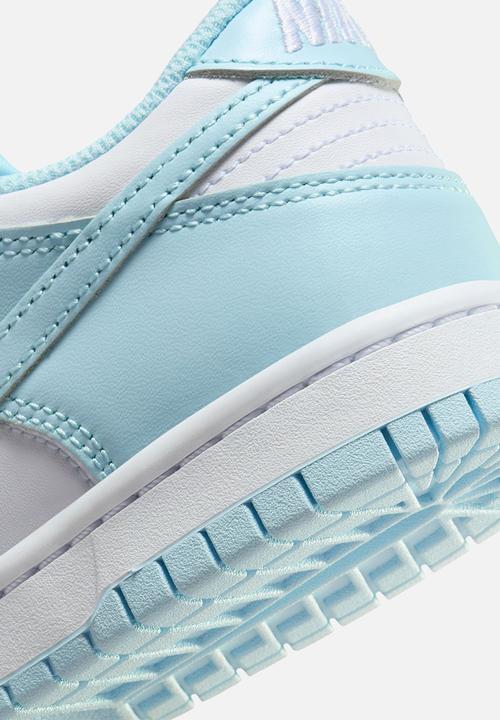 Nike - Nike Dunk Low Grade School