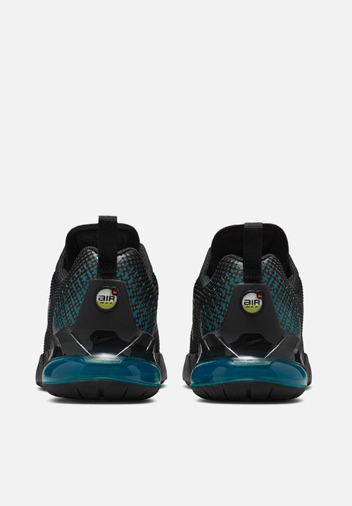 Nike - Nike Air Max Phoenix Grade School