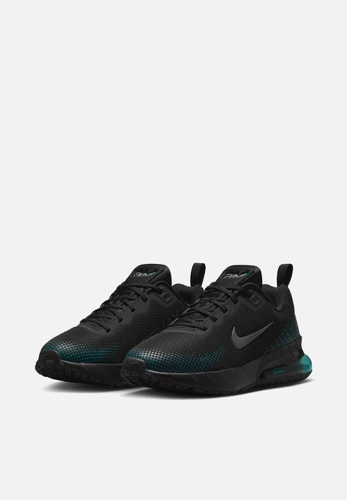Nike - Nike Air Max Phoenix Grade School