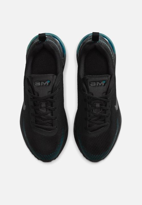 Nike - Nike Air Max Phoenix Grade School