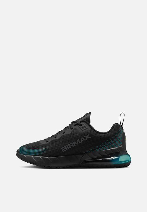 Nike - Nike Air Max Phoenix Grade School