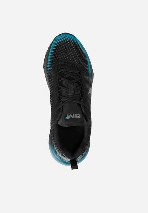 Nike - Nike Air Max Phoenix Grade School