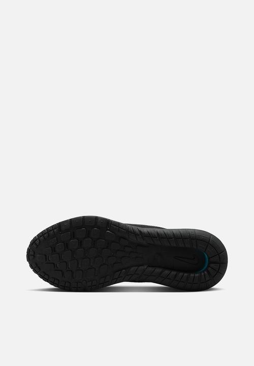 Nike - Nike Air Max Phoenix Grade School