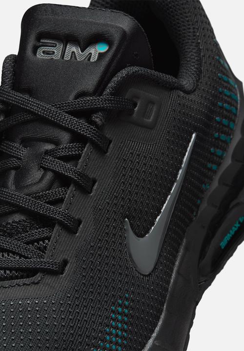 Nike - Nike Air Max Phoenix Grade School