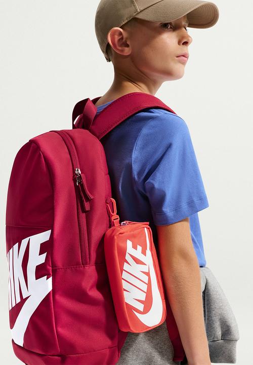 Nike - Nike Elemental