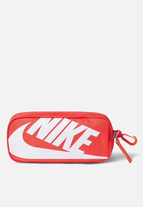 Nike - Nike Elemental
