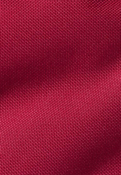 Nike - Nike Elemental
