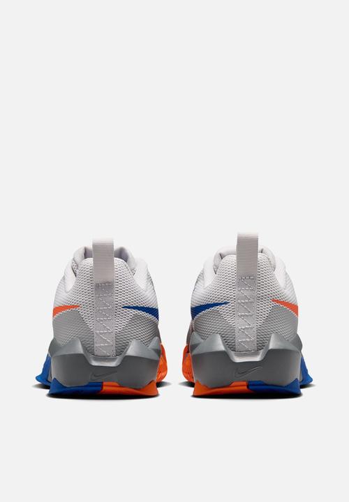 Nike - Nike S.T. Dynamite Grade School