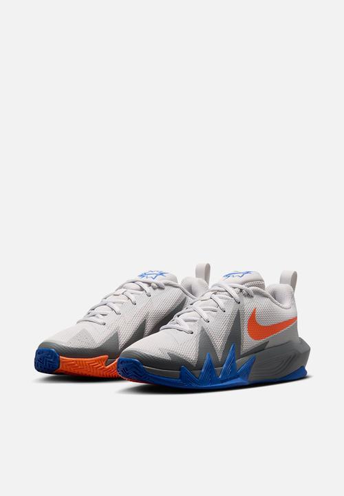 Nike - Nike S.T. Dynamite Grade School