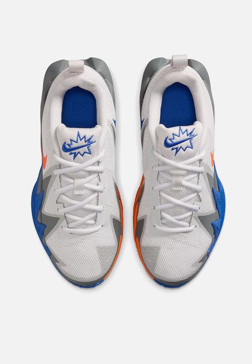 Nike - Nike S.T. Dynamite Grade School