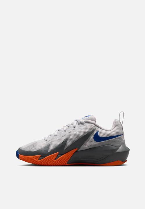 Nike - Nike S.T. Dynamite Grade School