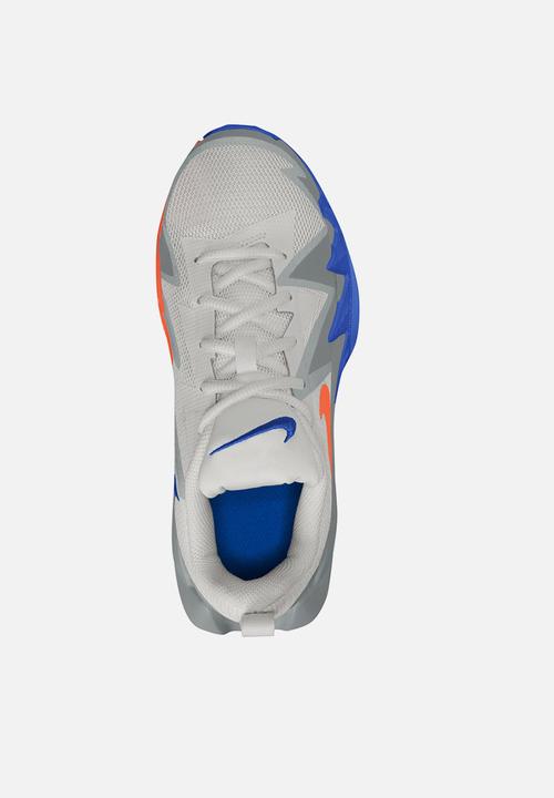 Nike - Nike S.T. Dynamite Grade School