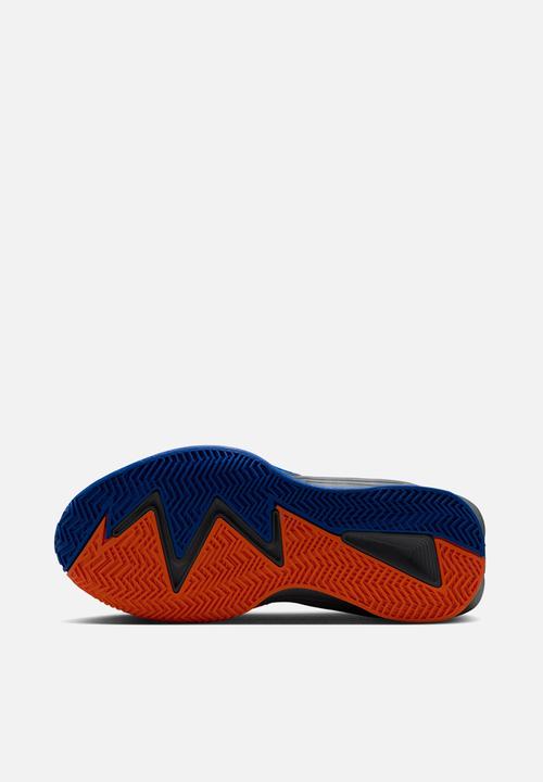 Nike - Nike S.T. Dynamite Grade School