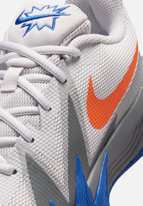 Nike - Nike S.T. Dynamite Grade School