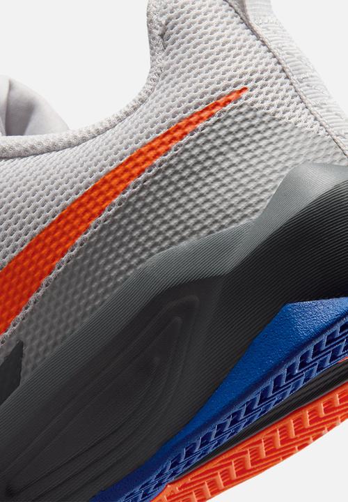 Nike - Nike S.T. Dynamite Grade School