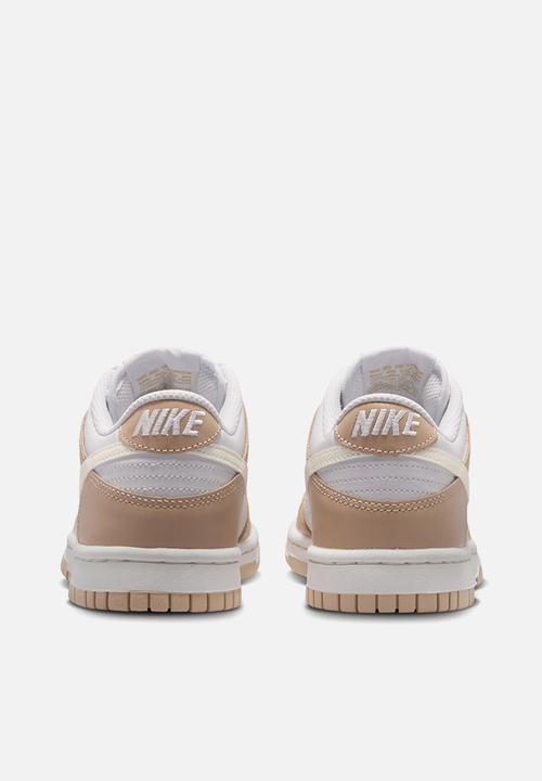 Nike - Nike Dunk Low Grade School