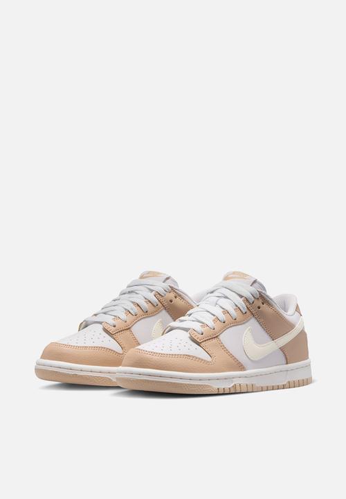 Nike - Nike Dunk Low Grade School