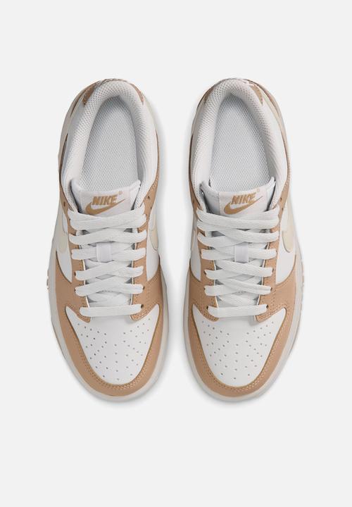 Nike - Nike Dunk Low Grade School
