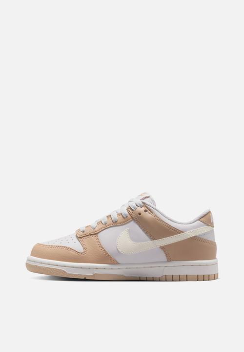 Nike - Nike Dunk Low Grade School