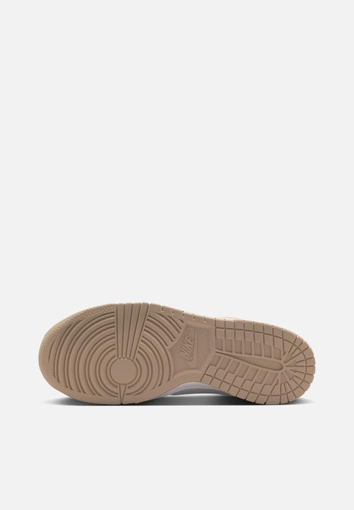 Nike - Nike Dunk Low Grade School