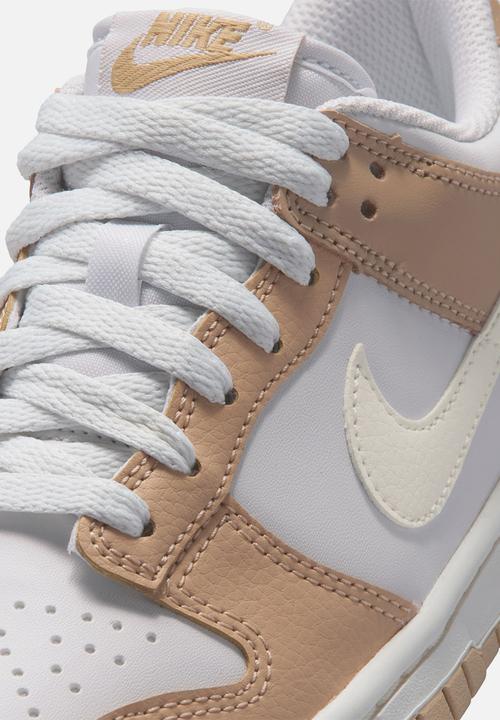 Nike - Nike Dunk Low Grade School