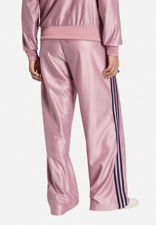adidas Originals - Fb Loose Tp Magmau/Nindig - Pink