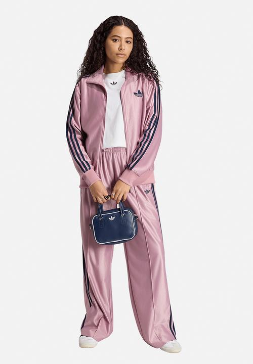 adidas Originals - Fb Loose Tp Magmau/Nindig - Pink
