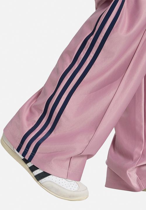 adidas Originals - Fb Loose Tp Magmau/Nindig - Pink