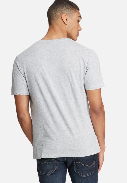Ben Sherman - Target tee