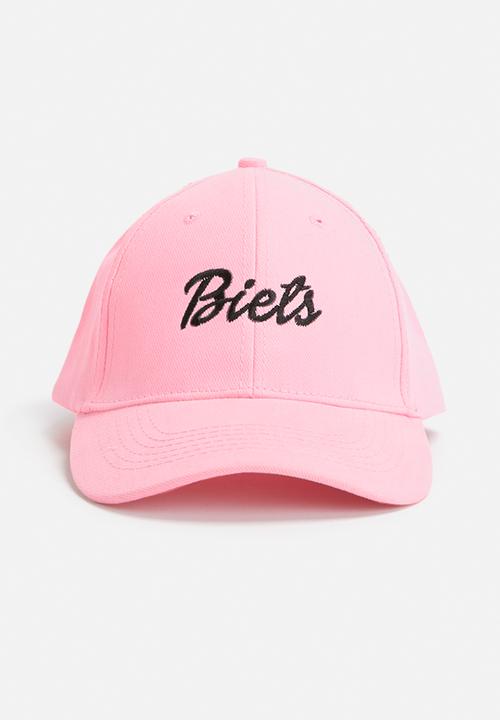 Vintage Lover - Biets cap