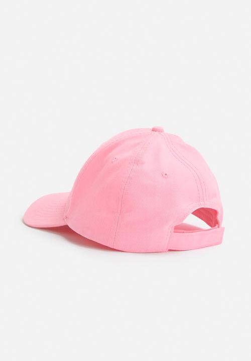 Vintage Lover - Biets cap