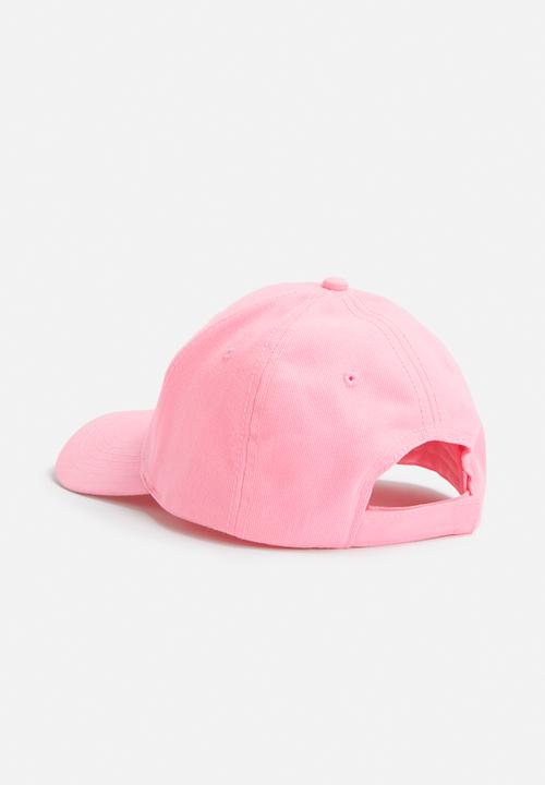 Vintage Lover - Lips cap
