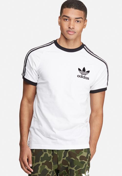 adidas clfn tee