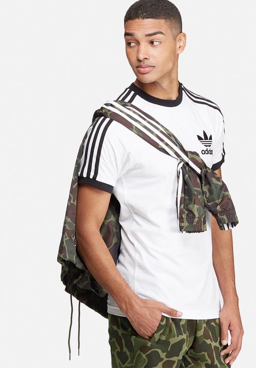 adidas Originals - CLFN tee