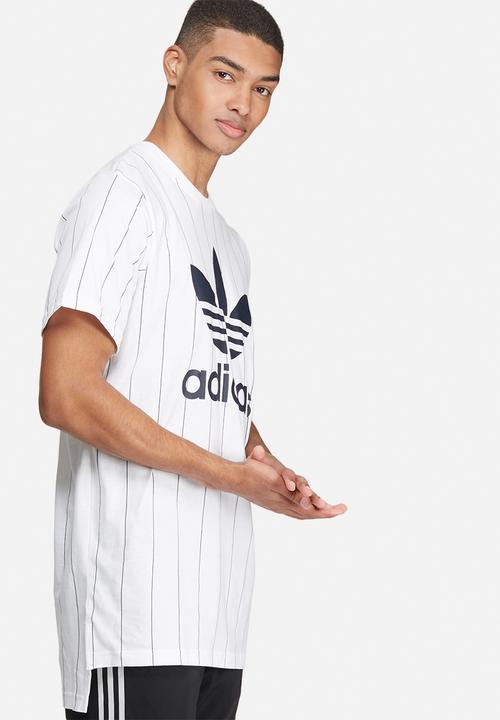 adidas Originals - NMD tee