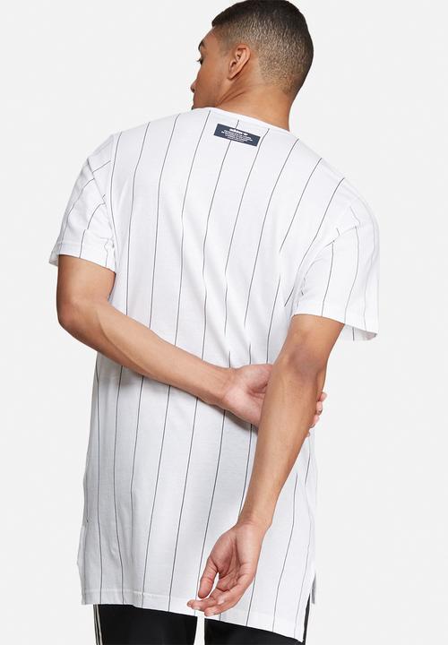 adidas Originals - NMD tee