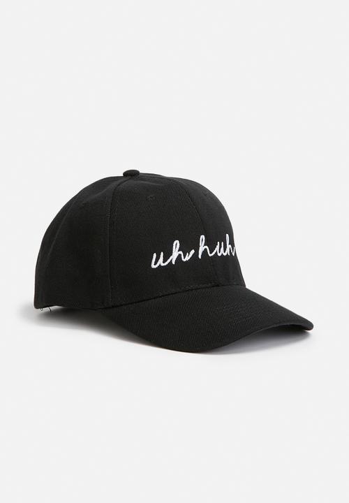 Vintage Lover - Uh huh cap