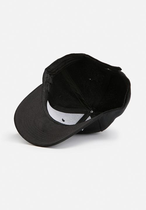 Vintage Lover - Uh huh cap