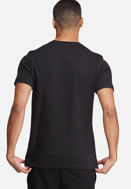 Reebok Classic - Classic starcrest tee
