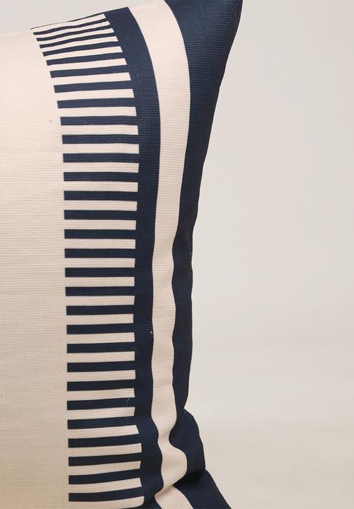 Noha - Serengeti Stripe Js508