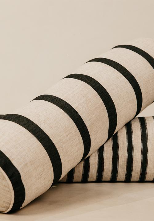 Noha - Skyline Bolster 22X95