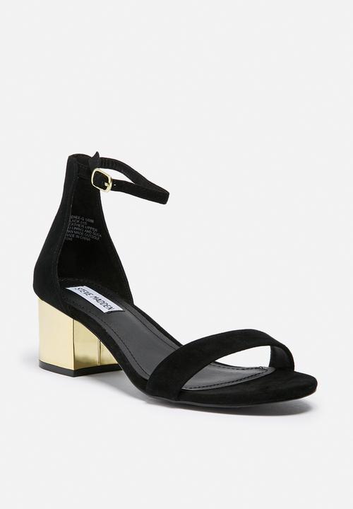 Steve Madden - Irene