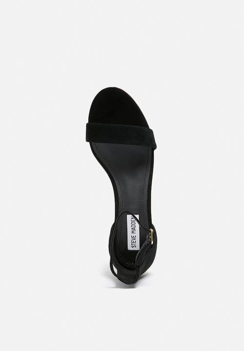 Steve Madden - Irene