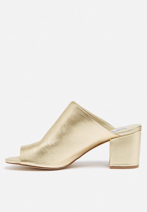 Steve Madden - Infinity
