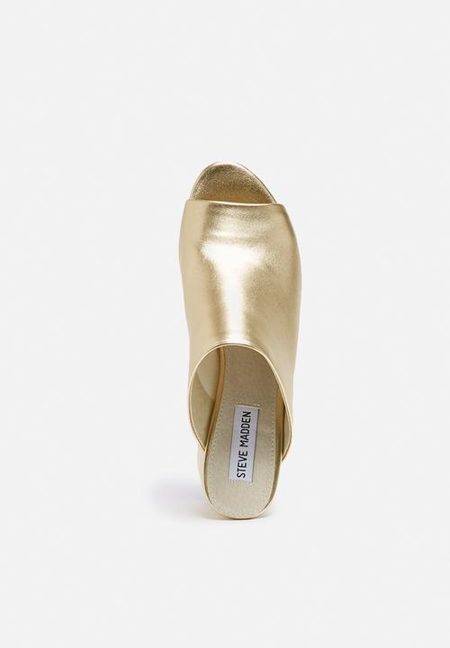 Steve Madden - Infinity