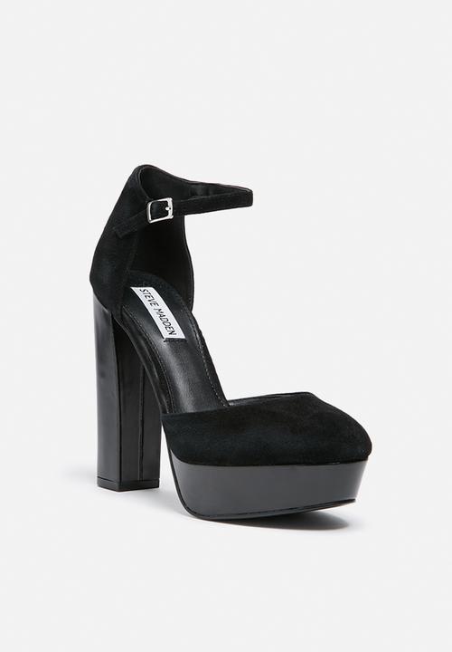 Steve Madden - Darla