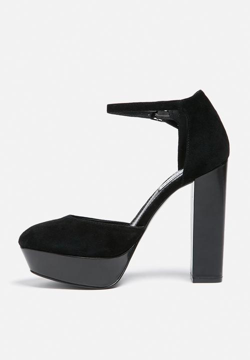 Steve Madden - Darla