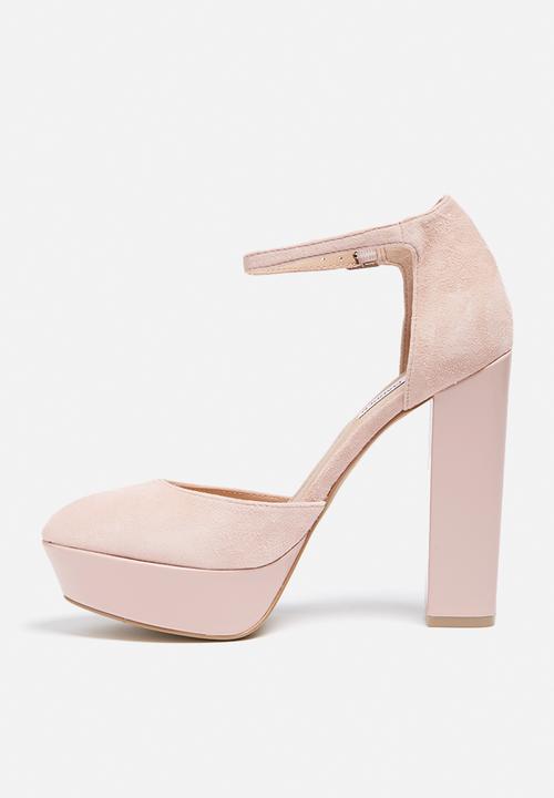 Steve Madden - Darla