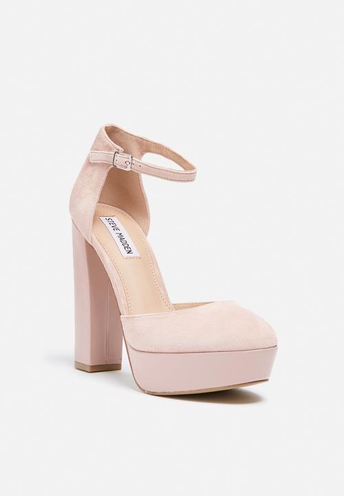 Steve Madden - Darla