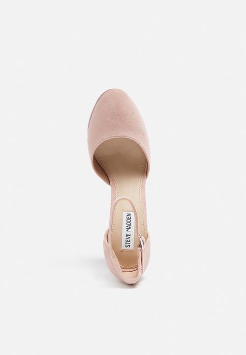 Steve Madden - Darla